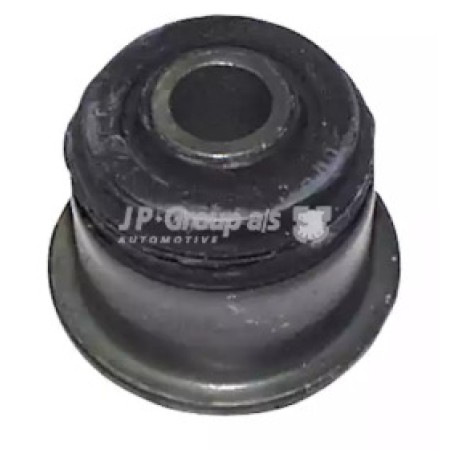 Сайлентблок подрамника Audi 80 (задний) (1117904900)