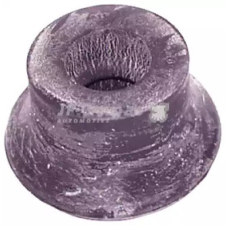 Подушка двигателя передняя A4/A6 -05 (1117905300)