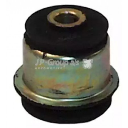 Подушка двигателя Audi 80/Passat B2 1.3-2.3 (1117906500)