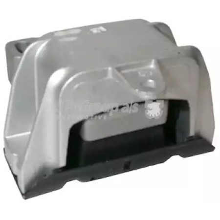 Подушка двигателя A3/Octavia/Golf IV 96-10 Л. (1117906670)