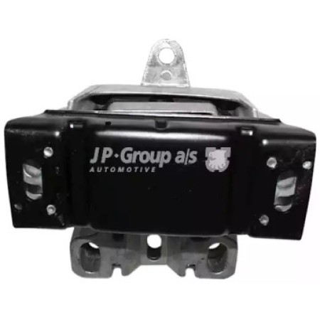 Подушка двигателя передняя A3/Octavia/Golf IV 96-10 Л. (1117906770)