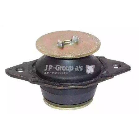 Подушка двигателя задняя Golf III/IV 1.9TDi/Passat B4 Л. (1117907370)