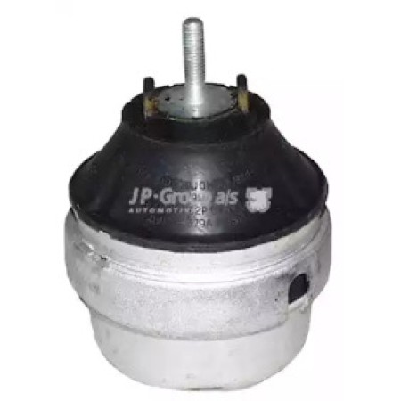 Подушка двигателя левая A4/A6/Passat/Superb 1.8-2.3 94-05 (1117908070)