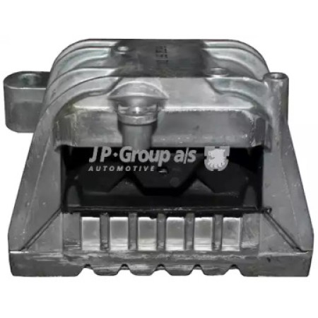 Подушка двигателя 1.9TDI/2.0SDi Caddy 04-10/Golf 04-09 Пр. (1117908980)