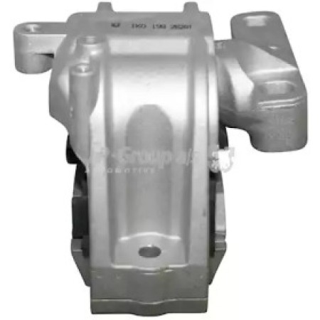 Подушка двигателя 1.9TDI/2.0SDi Caddy 04-10/Golf 04-09 Пр. (1117909080)