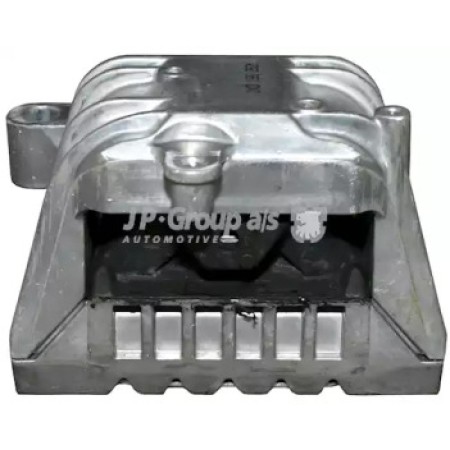 Подушка двигателя 1.9TDI/2.0SDi Caddy 04-10/Golf 04-09 Пр. (1117909280)