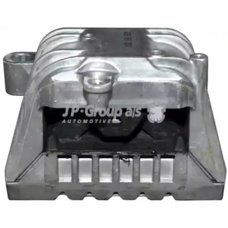 Подушка двигателя 1.9TDI/2.0SDi Caddy 04-10/Golf 04-09 Пр. (1117909280)