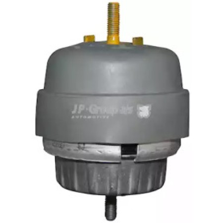 Подушка двигателя Audi A6 2.0TDI/TFSI 04-11 Пр. (1117909680)