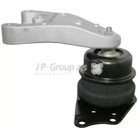 Подушка двигателя Fabia/Roomster/Polo 01- 1.2 Пр. (1117909880)