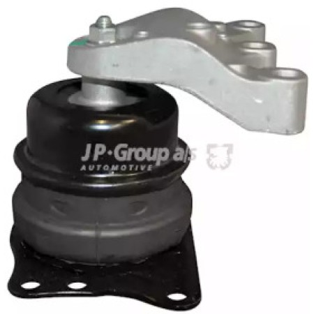 Подушка двигателя правая Roomster/Fabia/Polo 99-14 (1117910180)