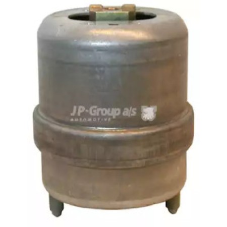 Подушка двигателя T4 2.4D/2.5TDI 96-03 Пр. (1117910280)