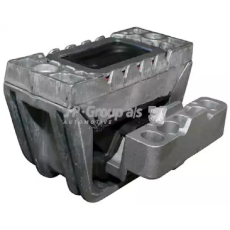 Подушка двигателя правая Octavia/Superb/Golf/Passat 04-16 (1117912480)