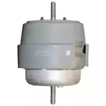 Подушка двигателя передняя Audi A4 -08/Exeo 08- Пр. (1117913180)