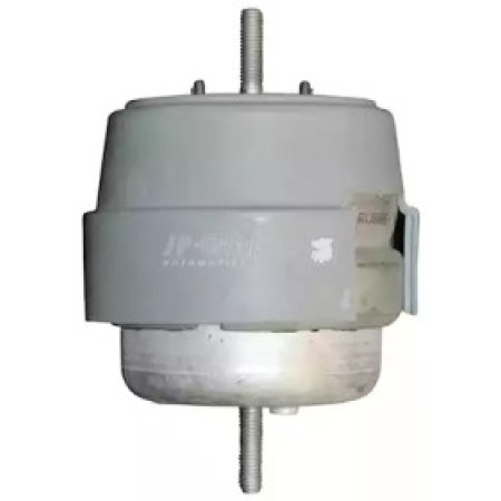 Подушка двигателя передняя Audi A4 -08/Exeo 08- Пр. (1117913180)