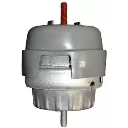 Подушка двигателя Audi A6 04-11 Пр. (1117913280)