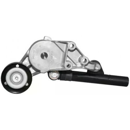 Коромысло 1.9 SDI/TDI Golf IV/Caddy II/Octavia/A3 (1118201400)