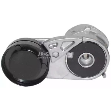 Натяжитель ремня генератора Audi 100/A6 2.6/2.8 -97 (1118202100)