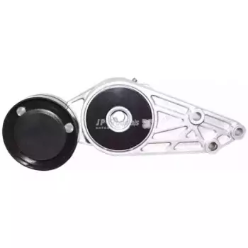 Коромысло 1.6/1.8/2.0 Passat B5/Superb/A4/A6 (1118203900)