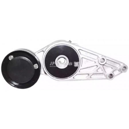 Коромысло 1.6/1.8/2.0 Passat B5/Superb/A4/A6 (1118203900)