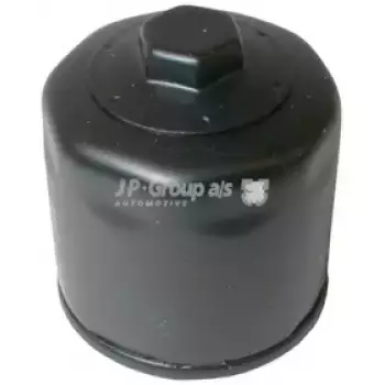 Фильтр масла Caddy II 1.4/1.6i / Golf IV/V/Seat (1118500900)