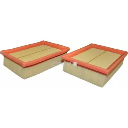 Фильтр воздушный Caddy II 1.4i (AUD)/Polo/Seat (1118604210)