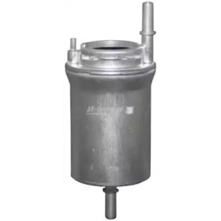 Фильтр топливный 1.4/1.6i CADDY III >09.05/Golf V/Octavia/Fabia/A3(PF-2137) (1118701500)