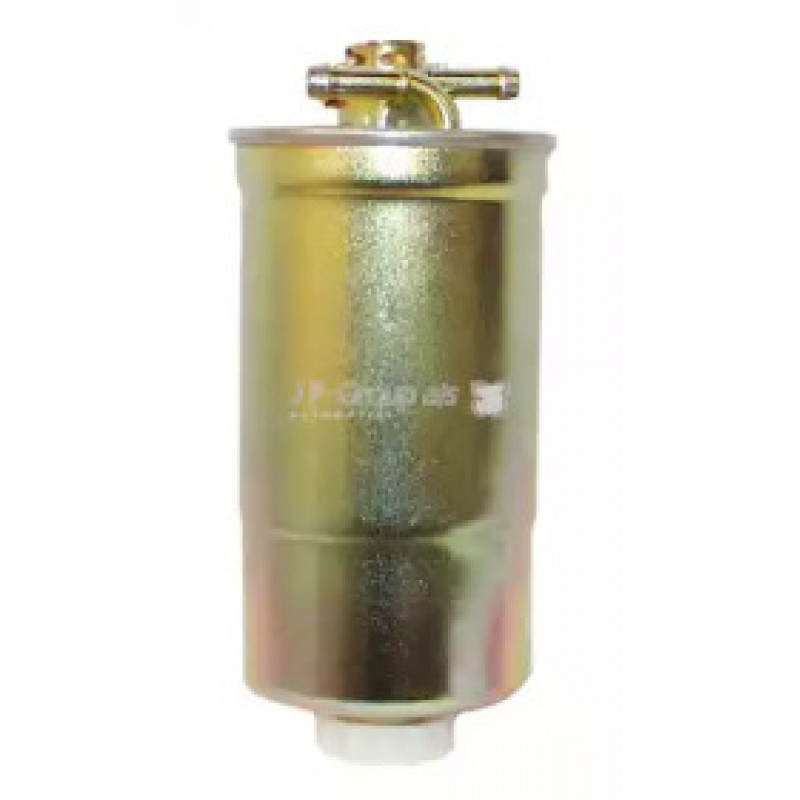 Фильтр топливный LT 2.5-2.8TDI 96>06 (1118702500)