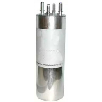 Фильтр топливный 1.9/2.5TDI T5/Touareg (дизель) (1118703300)