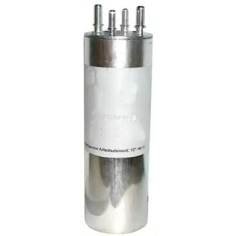 Фильтр топливный 1.9/2.5TDI T5/Touareg (дизель) (1118703300)