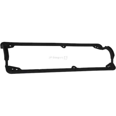 Прокладка клапанной крышки Caddy II/Golf III 1.4/1.6 i (1119200700)