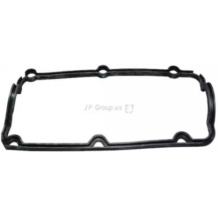 Прокладка клапанной крышки Audi 80/100/A4/A6/A8 2.6/2.8 90-00 (1119201600)