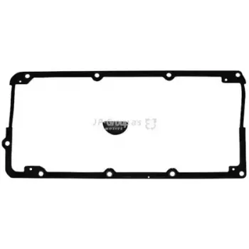 Прокладка клапанной крышки Passat/A4/A6/A8 2.5TDI 97-06 (1119202510)
