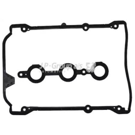 Прокладка кришки клапанів Audi A4/A6/Passat B5 2.4/2.8i (1119202810)