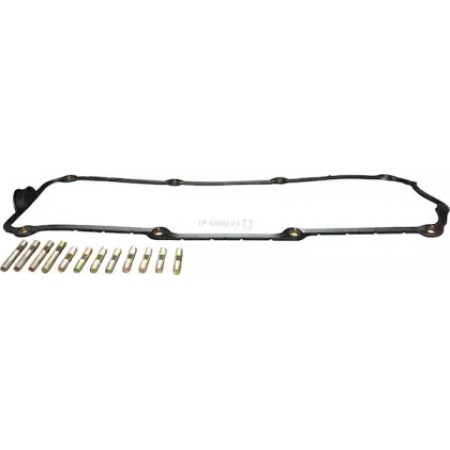 Прокладка клапанной крышки Golf II/Passat B3/T3/T4/Audi 100 (1119202910)