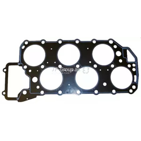 Прокладка головки VW GOLF III/PASSAT/SHARAN/T4 2.8/2.9i  91-00 (1.6mm) (1119300100)