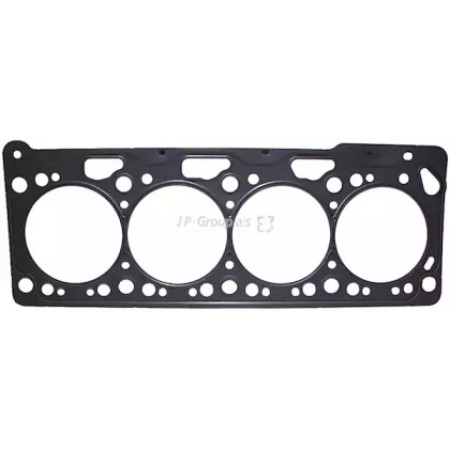 Прокладка головки Caddy II/Golf III/Polo 1.4/1.6 91-03 (1119300500)