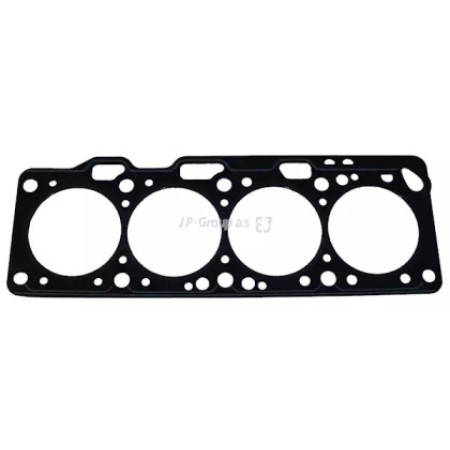 Прокладка головки VW Golf/Passat/Polo 1.0-1.4i/D -99 (1.7mm) (1119300700)