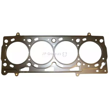 Прокладка головки Caddy III/Fabia/Polo/Golf 1.4 16V 97- (1119301200)