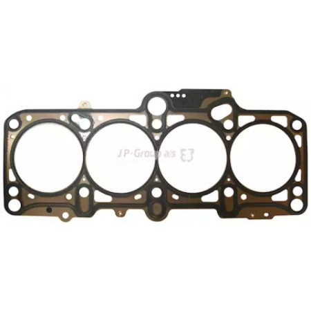 Прокладка головки T5/Passat B5/Golf IV/Octavia 2.0i 98- (1119302300)