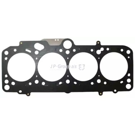 Прокладка головки 1.6i Caddy 04-/Golf 97-13/Passat 01-10 (1119302400)