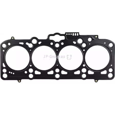 Прокладка головки Caddy/T5/A4/Octavia/Golf/Passat 1.9TDI 00- (1.61mm) (1119305000)