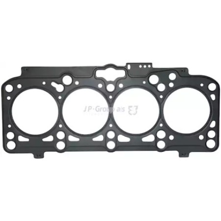 Прокладка головки Caddy/Octavia/Golf IV/Polo 1.9TDI/SDI 96-03 (1.67mm) (1119305200)
