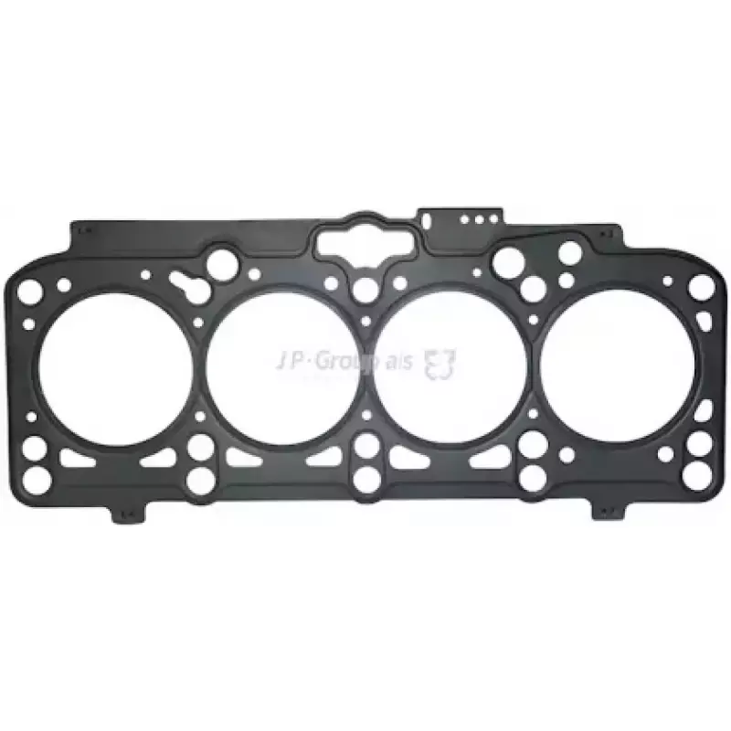 Прокладка головки Caddy/Octavia/Golf IV/Polo 1.9TDI/SDI 96-03 (1.67mm) (1119305200)