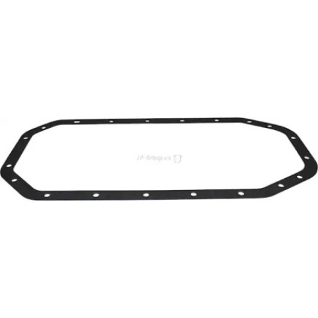 Прокладка поддона VW Polo/Passat/Polo 09-1.8 i/D 79-02 (1119400300)