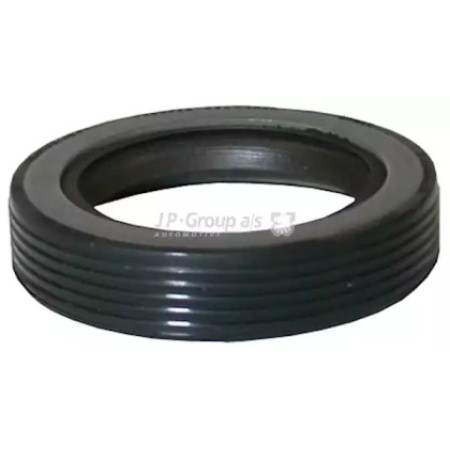 Сальник 27x42x8 распредвала перед Caddy III 1.4i 04- (1119500100)