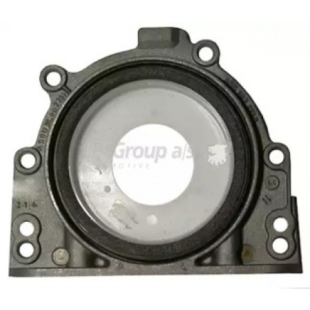 Сальник 85x111/152x16 коленвала задний VW Golf 1.6/2.0i 00-13 (в корпусе) (1119600900)