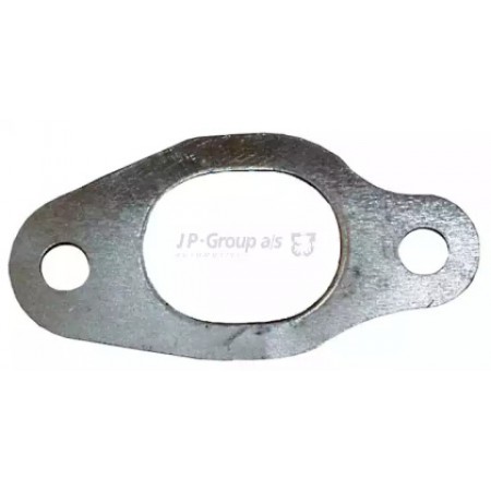 Прокладка коллектора выпуск VW/Audi 86-07 (1119604500)