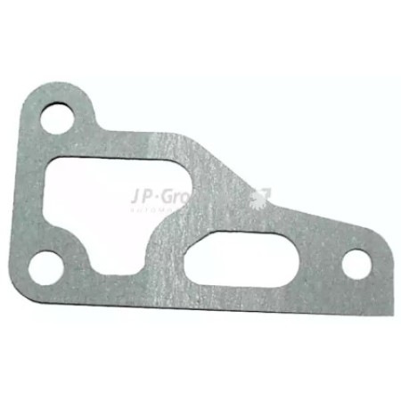 Прокладка корпуса маслянного фильтра Golf II/Passat/T3 1.3-1.8 -96 (1119604902)