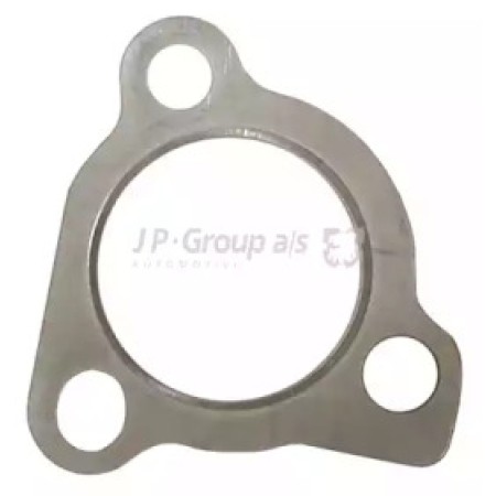 Прокладка турбины VW 1.8T (1119605100)