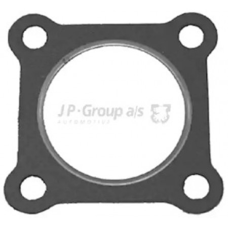 Прокладка глушителя Golf/Passat/T4 -03 (1121100600)
